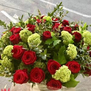 Bloemenvermandere-markt-bloemenwinkel Meulebeke-veldboeket