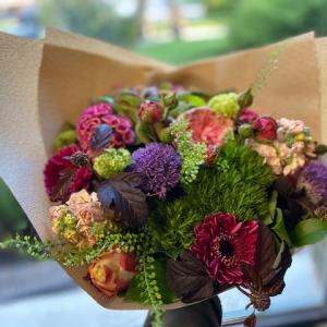 Bloemen Vermandere - bloemenwinkel gent - bloemenmarkt-plukboeket-veldboeket